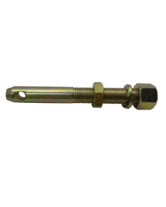 PERNO METALICO CATEGORY 1 LIFT ARM 7/8" x 6-1/4"