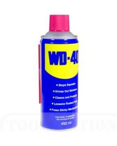WD408