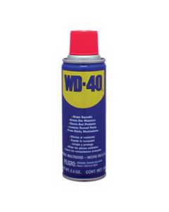 WD411