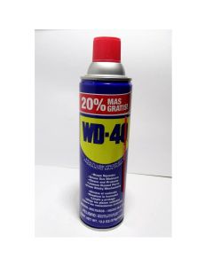 WD4132