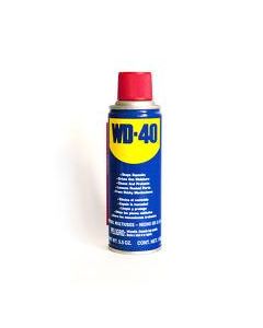 WD455