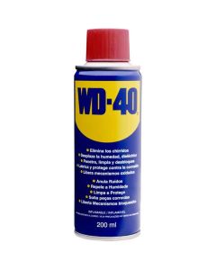 WD466