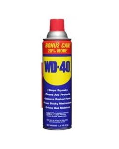 WD496